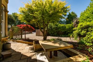 Photo 10- click for photo gallery